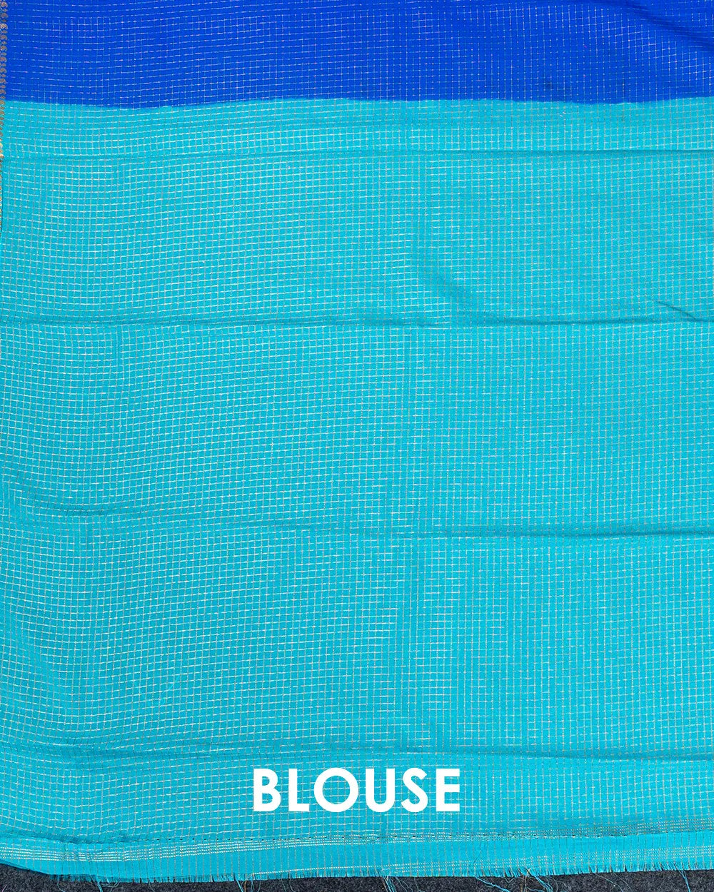 SC5606 - GEORGETTE SAREE