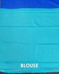 SC5606 - GEORGETTE SAREE