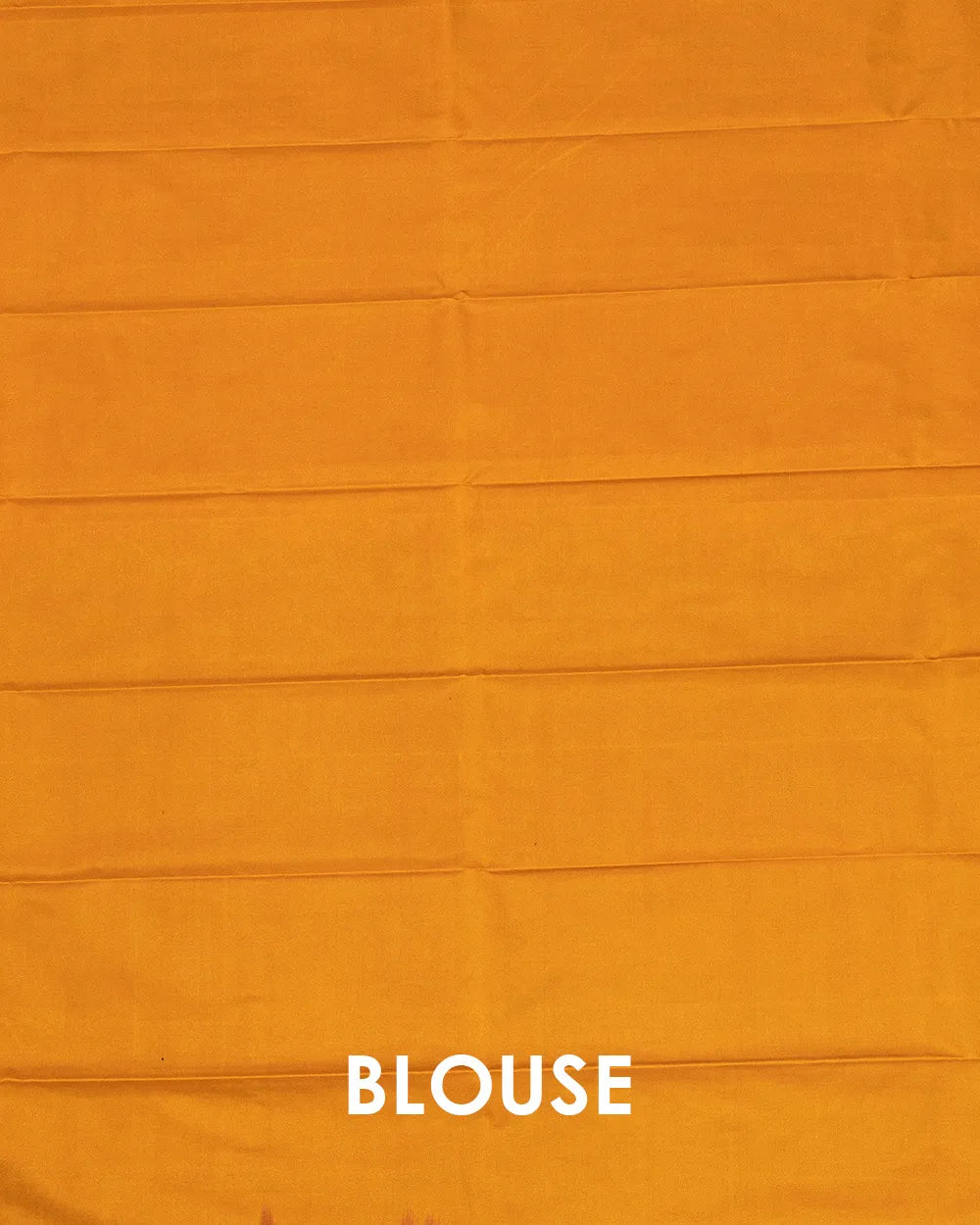 SC5572-(2) - SILK SAREE