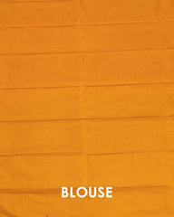 SC5572-(2) - SILK SAREE