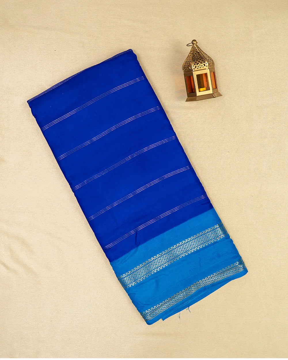 SC6000 - DOLA SAREE