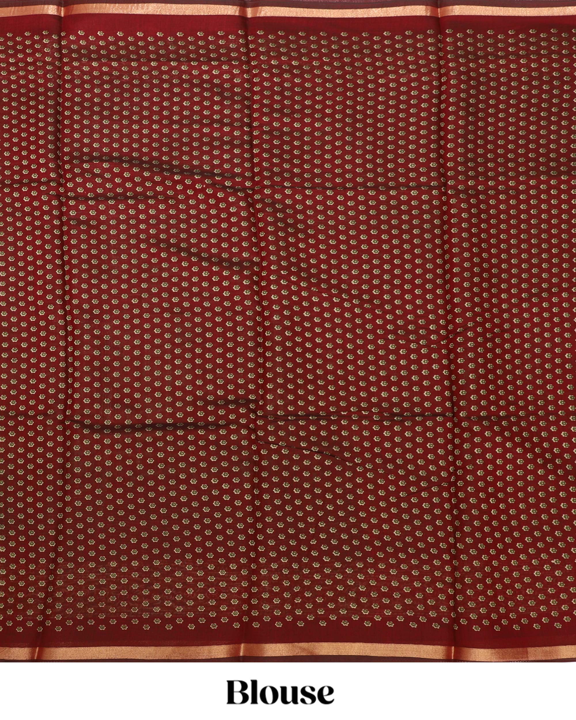 Dola Silk Saree