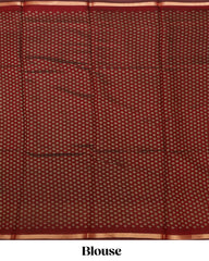 Dola Silk Saree