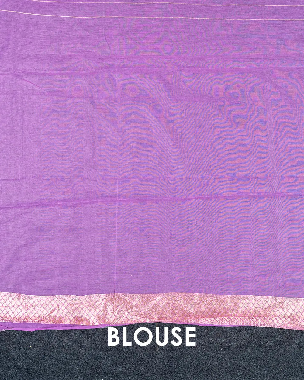 SC5794(1) - LINEN SAREE