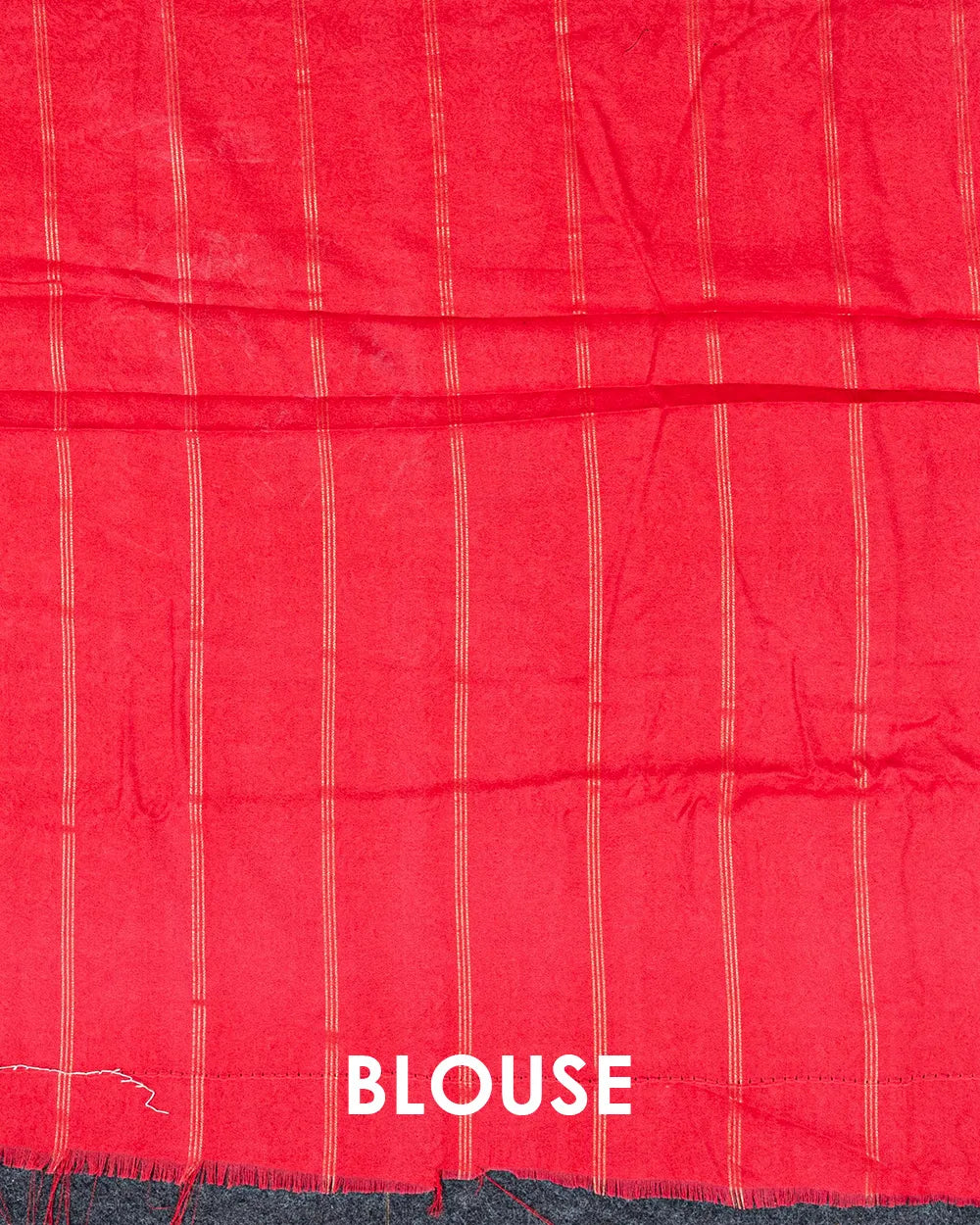 SC6000 - DOLA SAREE