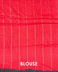 SC6000 - DOLA SAREE