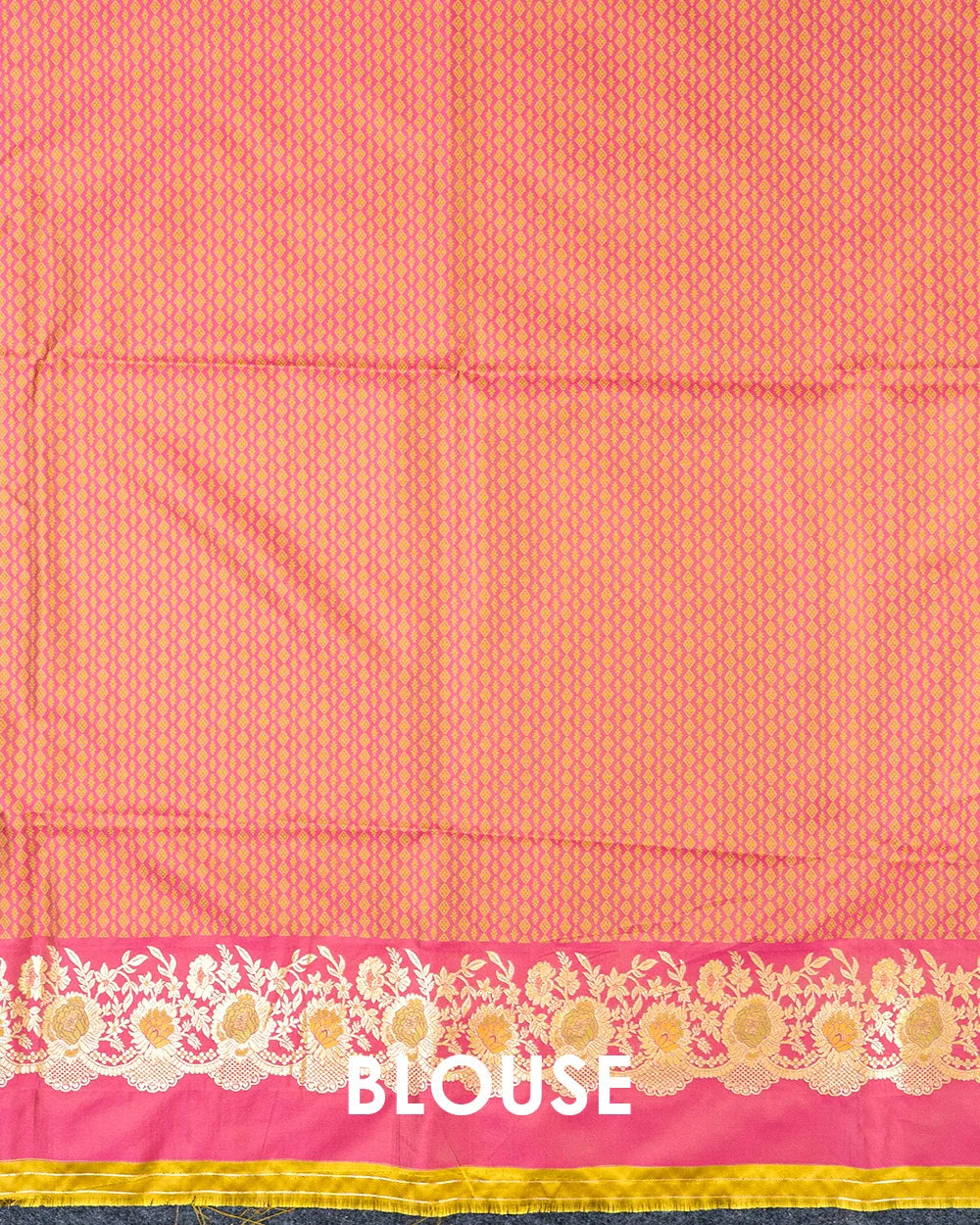 SC6366 - SATIN SAREE