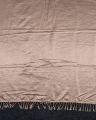 SC6665(1) - SATIN SAREE