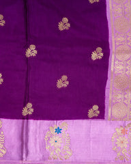 SC5614 - VISCOSE SAREE