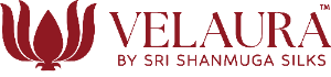 Velaura by Sri Shanmuga Silks