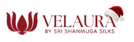 Velaura by Sri Shanmuga Silks
